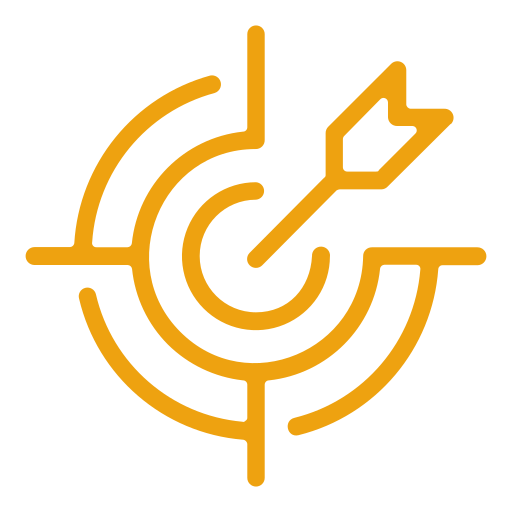 logo-design