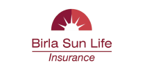 birla sun life insurance