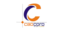 cadcord