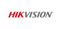 hikvision