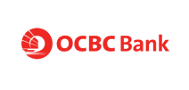 ocbc bank