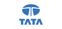 tata power