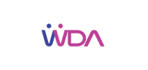 wda