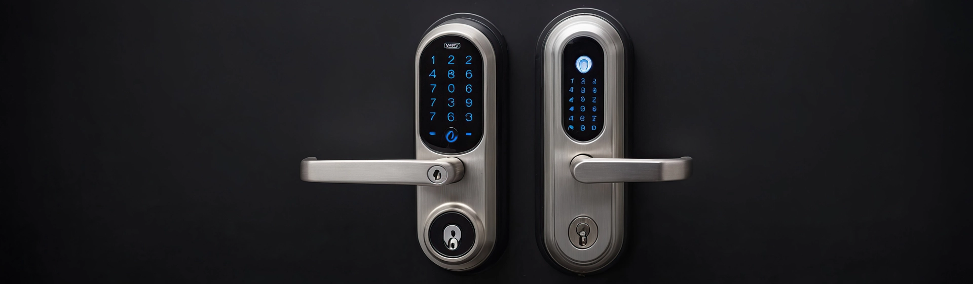 Door Interlocking System (DIS)