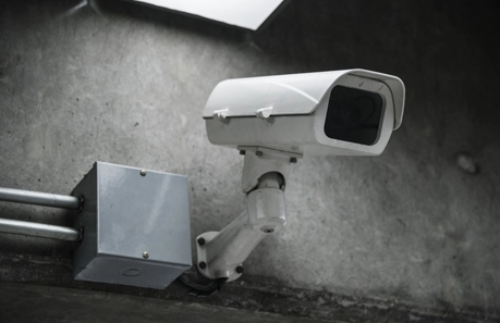E-Surveillance Systems