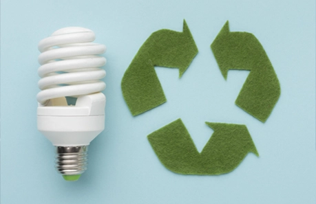 Waste to Energy Conversion