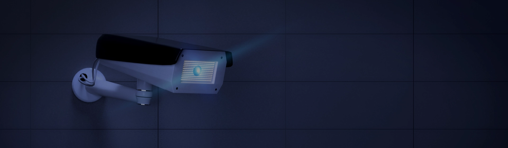 E-Surveillance Systems