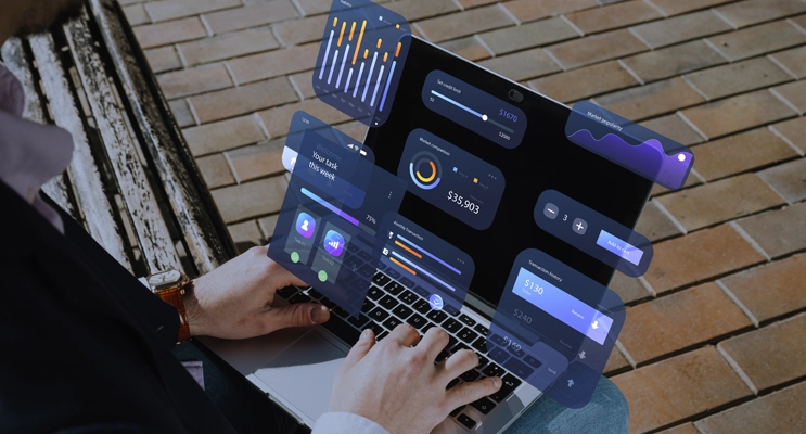 Software Solutions