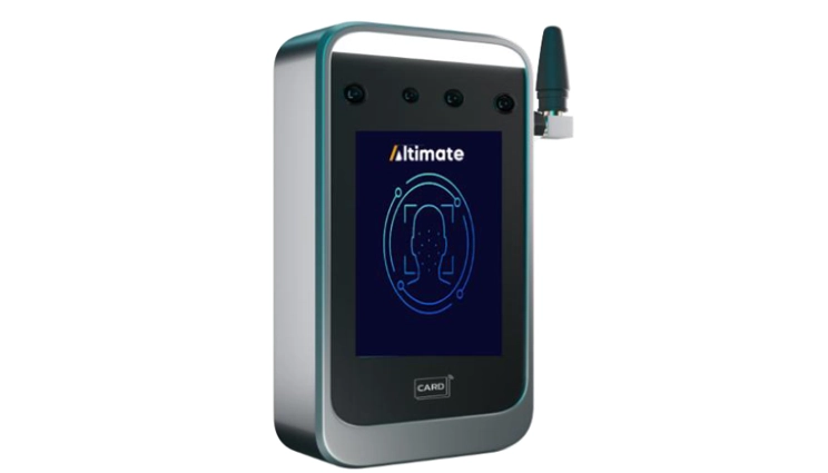 altimate