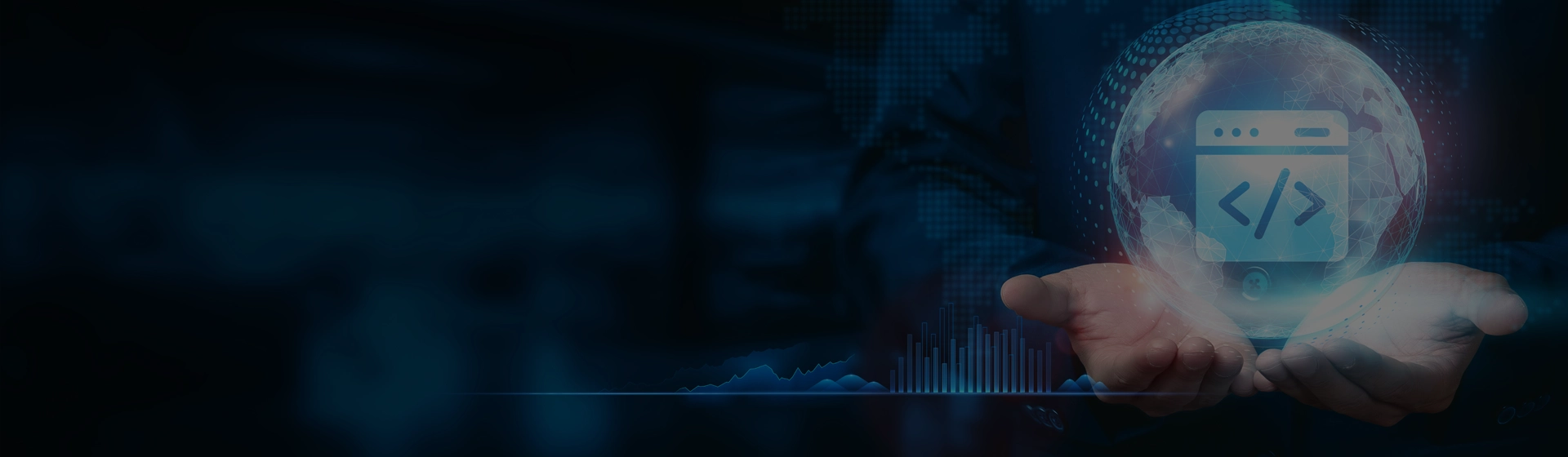 Software Solutions