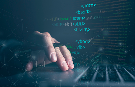Business Intelligence & Analytics