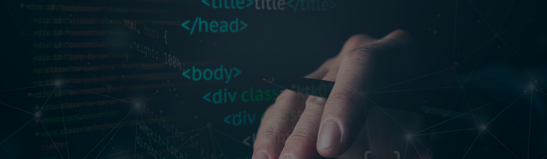 Business Intelligence & Analytics